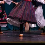 Moravac sa čučnjem, spoj fitnesa i folklora, hit u Nišu - najstarija polaznica ima 82 godine