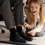 Međunarodni dan šala - od misterije do globalne tradicije