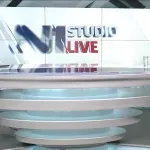 N1 Studio live (31.03.2026)