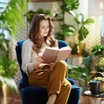 Sve je postalo digitalno - zašto su nam i dalje potrebne prave knjige?