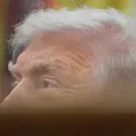 Blokiran pokušaj demokrata da ograniče Trampova ratna ovlašćenja u Iranu