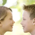 Zašto se braća i sestre razlikuju uprkos istim roditeljima i odrastanju