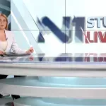 N1 Studio live (01.04.2026)