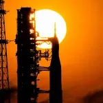 Šta će posada Artemisa II jesti u letelici