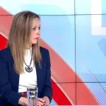 Profesorka Vesković Anđelković: Ponašanje policije ispred Rektorata u službi marketinga i odbrane ovog režima
