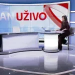 Dan uživo (31.3.2026)