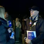 Četiri prigovora stigla u "minut do", OIK u Aranđelovcu zaseda u četvrtak: Studenti i građani na trgu