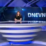Dnevnik u 19 (1.4.2026)