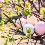 Kakvo nas vreme očekuje na Veliki petak: Nakon sunčanog jutra, naoblačenje i padavine