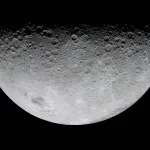 Povratak kući: Najrizičniji deo misije Artemis II tek predstoji