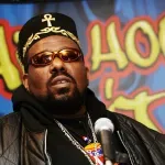 Umro jedan od pionira hip-hopa Afrika Bambaataa