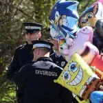 "Zapadni Balkan treba držati na oku": Nemački general u BiH, nakon posete Trampa Mlađeg