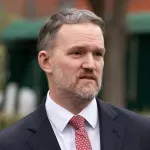 Trgovinski predstavnik SAD: Mešanje Kineza u pitanja Irana komplikuje odnos Vašingona i Pekinga