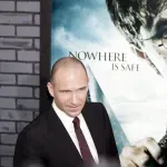 Rejf Fajns otkrio da li bi se vratio ulozi Voldemorta u novoj seriji "Hari Poter"