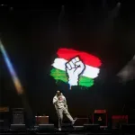 Anketa pokazuje: Opoziciona Tisa u prednosti u odnosu na Orbanov Fides 52 naspram 39 odsto