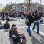 Kako će ishod mađarskih izbora uticati na vojvođanske Mađare?