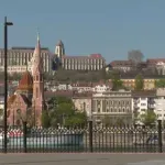 Mađarske vlasti najavile formiranje novog tela: Kako bi moglo da utiče na firme mađarskih biznismena u Srbiji?