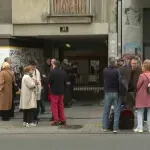 Novinarska udruženja: Vlast se prema medijima ponaša slično kao u vreme ubistva Ćuruvije