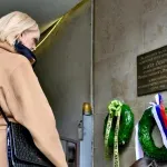 "Deža vi" iz 1999: Novinari pod udarom, atmosfera linča raste - pravda u slučaju ubistva Slavka Ćuruvije nedostižna