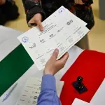 Parlamentarni izbori u Mađarskoj: Orban želi peti mandat, ankete prednost daju Mađaru