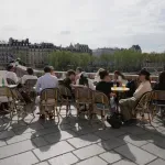 Anketa: Polovina žrtava rasizma u Francuskoj usvaja strategiju izbegavanja