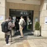 Mađarska novinarka: Sav bes, sva mržnja i nezadovoljstvo vladom Viktora Orbana sada se usmeravaju ka podršci jednom opozicionom lideru