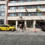 "Nama je čak i od opozicije zapao najgori sloj": Šta kažu Orbanovi glasači