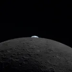 Šta ostaje posle obletanja Meseca u aprilu 2026?