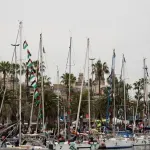 Nova humanitarna flotila kreće ka Gazi, oko 30 brodova želi da probije izraelsku blokadu