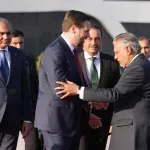 Predsednik parlamenta Irana nakon neuspelih pregovora sa SAD: Teheran nema poverenja u Vašington