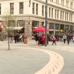 Kako protiče glasanje u Mađarskoj: Rekordna izlaznost, bez većih nepravilnosti, opoziciona kandidatkinja prijavila da su je pratili ljudi u fantomkama