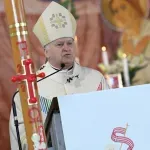 Kardinal Nemet čestitao Uskrs patrijarhu Porfiriju: S neizmernom bratskom ljubavlju Hristos vaskrse