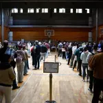 Mađarski ministar građevine i saobraćaja tvrdi da Peter Mađar želi građanski rat