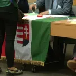 Incidenti u izbornom danu u Mađarskoj, zabeležena 63 vanredna događaja