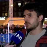 Lider mađarskog Momentuma: Neočekivano velika pobeda Mađara, Orbanov režim se potpuno raspao