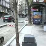 Izmene linija 28, 40, 23 i 304N zbog radova u Takovskoj