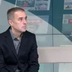 Živkov: Pad Orbana loša vest za Vučićev režim, ipak ne bi trebalo padati u euforiju