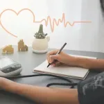 Šta znači kada imate visok pritisak uz nizak puls?