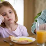 Stručnjaci upozoravaju na pravilo "praznog tanjira" - može da bude štetno