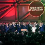 SVM posle poraza Viktora Orbana: Da li će promeniti stranu - i prema Budimpešti i prema Beogradu