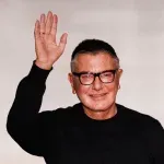 Nova era brenda Dolce & Gabbana - šta znači odlazak jednog od osnivača