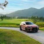 Najpouzdaniji automobili u 2026: Japanski brendovi i dalje na samom vrhu liste