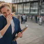 Lekari otkrivaju kako ubrzan tempo života narušava naše zdravlje