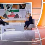 Tema jutra: Odjeci izbora u Mađarskoj (13.4.2026)