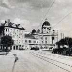 Zaboravljena jugoslovenska priča: Kako su izbeglice bežale od Hitlera u zemlju „tamo negde dole“