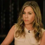 Uloga koju je Dženifer Aniston priželjkivala čitavu karijeru