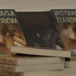 Novom knjigom ponovo uzburkao javnost, ali gradske vlasti nisu htele da mu pomognu oko promocije