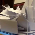 Ruling coalition parties oppose snap elections following talks with Vucic