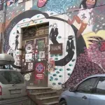 "Znamo ko ste i znamo šta radite": Nezavisni umetnici odbili da sarađuju sa EXPO