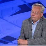 Jene Maglai: Odnos Budimpešte prema Mađarima u Srbiji će se promeniti, ali se SVM do kraja neće odvojiti od Vučića